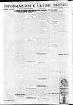 giornale/RAV0036968/1926/n. 183 del 4 Agosto/4